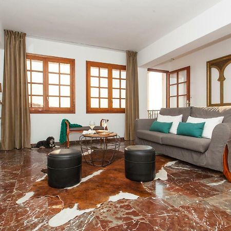 Apartamento Bennássar 2 Fenalitx  Exterior foto