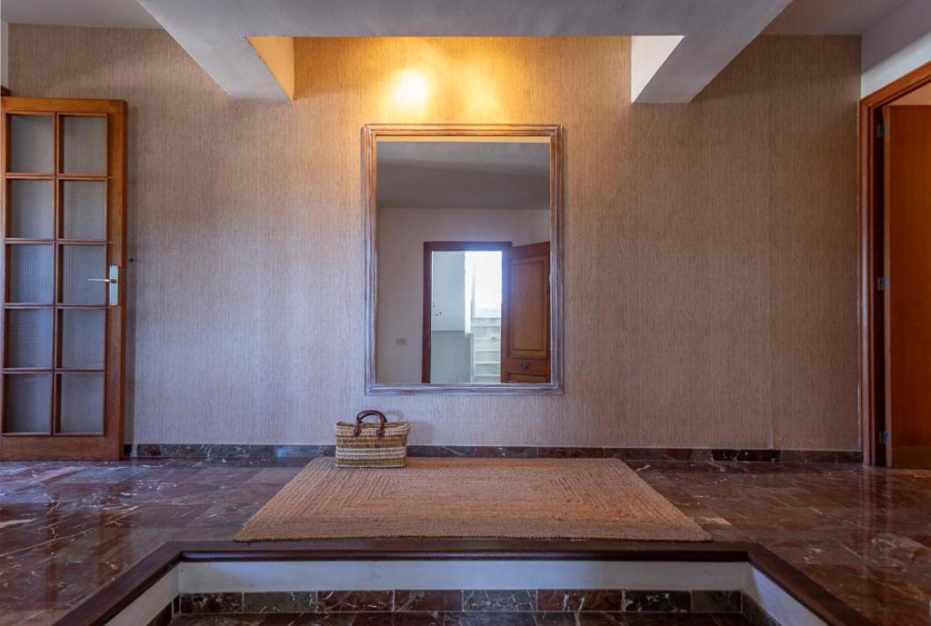 Apartamento Bennássar 2 Fenalitx  Exterior foto