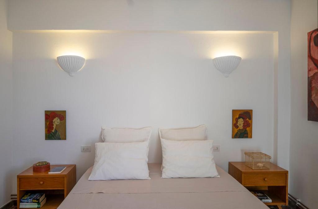 Apartamento Bennássar 2 Fenalitx  Exterior foto