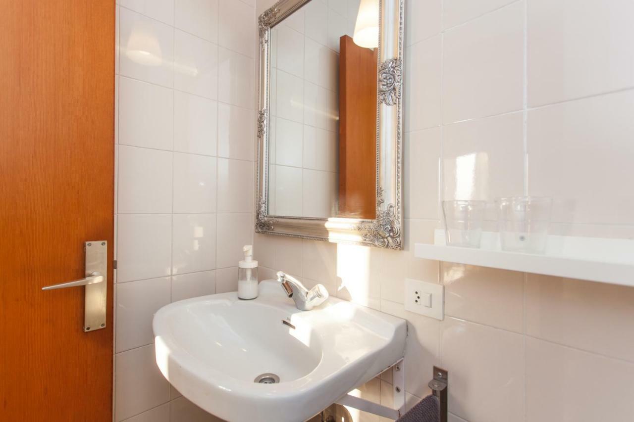 Apartamento Bennássar 2 Fenalitx  Exterior foto
